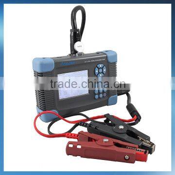Battery Conductance Tester photo-3