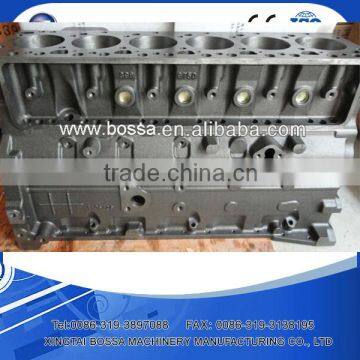 Engine cylinder block 3928797