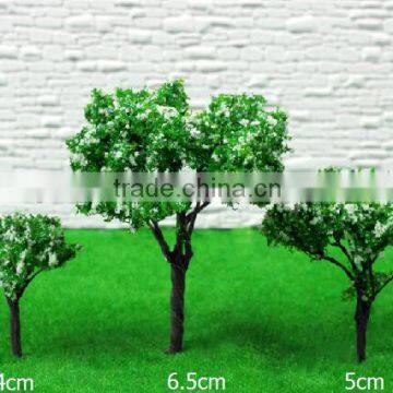 model wire tree, scale model wire tree for 5cm, 3d model, small wire tree in building materials, magent wire tree