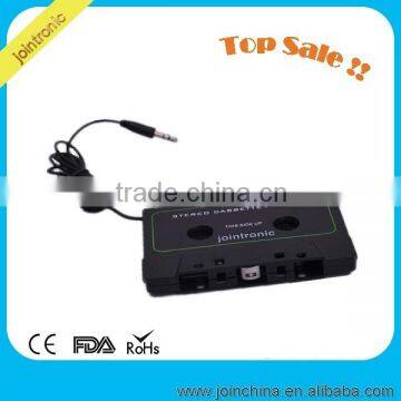 Hot Selling Promotional Gift Cassette Usb Flash Drive Usb Cassette&cassette Shaped Usb