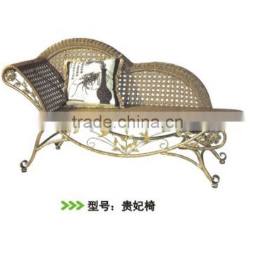 America patio furniture rattan furniture products imported from china wholesale