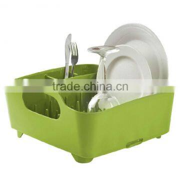 kitchen practical plastic durable multifunctional dish rack                        
                                                                Most Popular
                                                    Supplier's Choice
