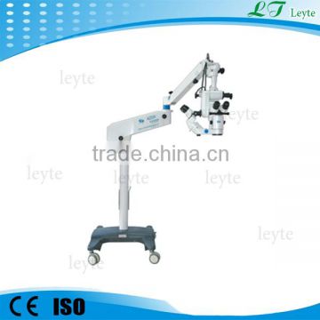 NZ20A Ophthalmology plastic surgery microsurgery surgical microscope