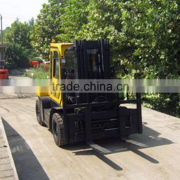 Material Benefit Forklift for Sale