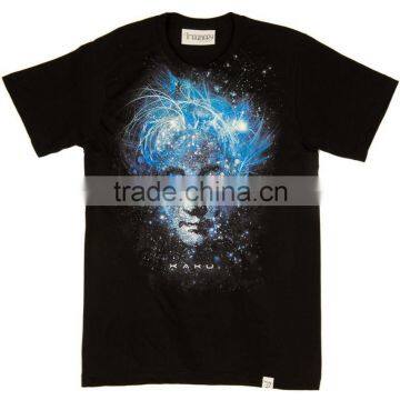 hard vintage wholesale rock band t-shirts