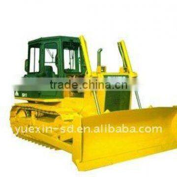 shantui bulldozers SD11 crawler bulldozer