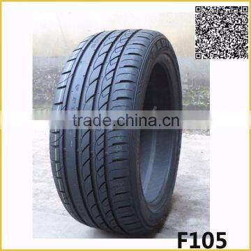 155R12C car tires from car tyre factoey hot selling in Yemen market