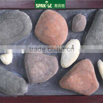 construction material decorative wall panel