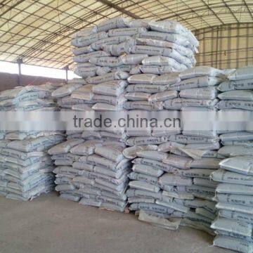 Ammonium Chloride supplier