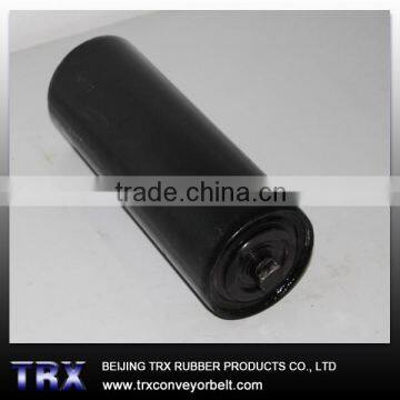 Belt Roller for Conveyor