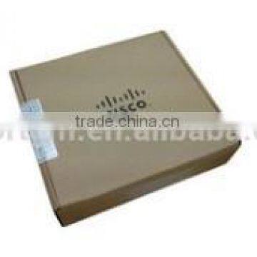 Original new Catalyst 4500 E-Series Chassis WS-C4506-FIPS-KIT=poe switch