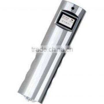 LCD Screen Patrol Stick Guard Tour Patrol System Z-6100