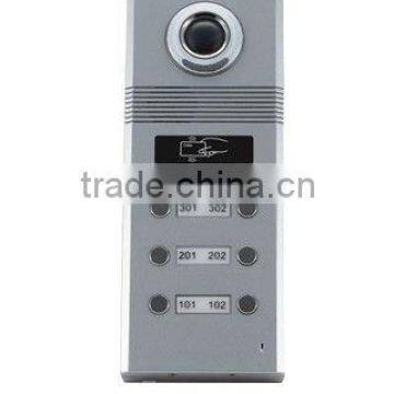 Direct-call Video Door Phone (VP-690A06)