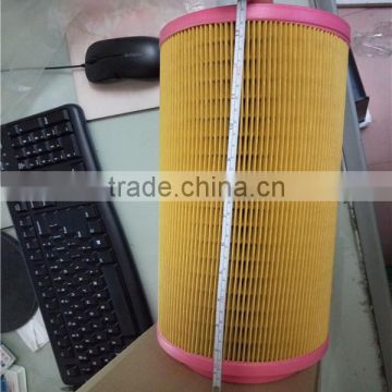 Wholesale cheap filtro de ar c15300 for Mann screw air compressors