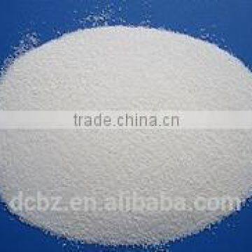 ISO9001 high viscosity detergent carboxy methyl cellulose additive CMC