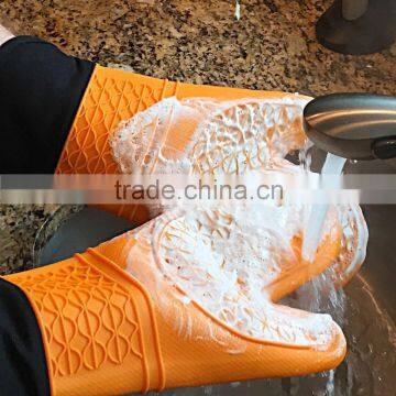 Wholesale Silicone Kitchenware Products photo-4