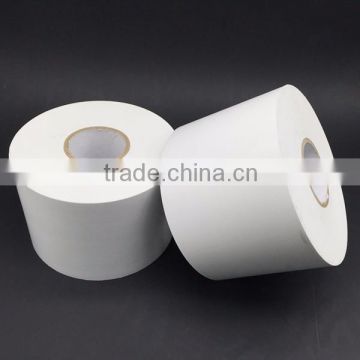 PVC Adhesive Rubber Pipe Tape