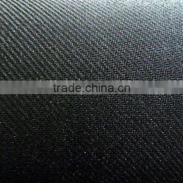 Mouse pad material roll,rubber mouse pad roll material,mouse pad sheet