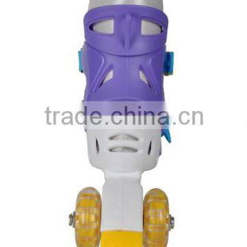 Sale 608zb Bearing Rollerblade Shoes Inline photo-3