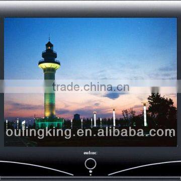 Cool Design 14"17"21"CRT TV With Good Price photo-2