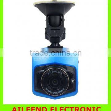 Car DVR Novatek 96620 Full HD Car Camera Vehicle Blackbox DVR C900 2.4" LCD 170 Degree Wide Angle Dash Cam Night Vision photo-5