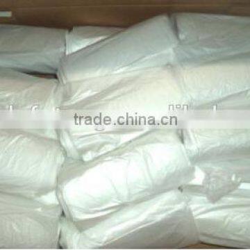 Trash Can Liner,1000 Trash Bags (8 - 10 Gallon, 20 Rolls of 50)