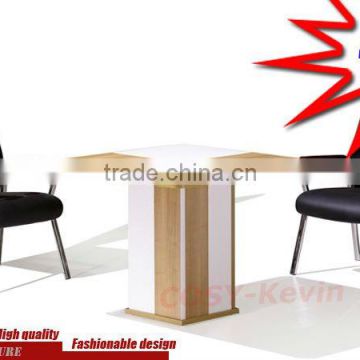 coffee table design 3310 made in China with good quality