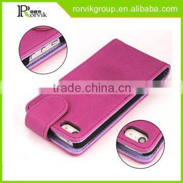 All Kinds of Simple Mobile Phone Case and Covers Reasonable Price for IPhone 5G photo-4