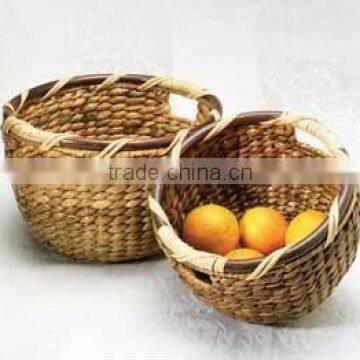 fruit Basket