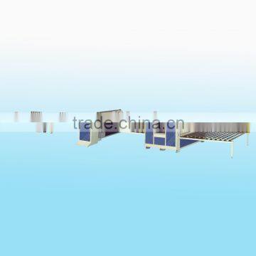 Paper Lamination Machinery