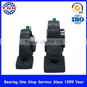 UCP207 Bearing house pillow block bearings with P207 support