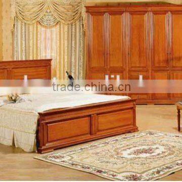 Free Samples Superior Hardness pu Wood Coating for Blockboard Paint Finishes photo-2