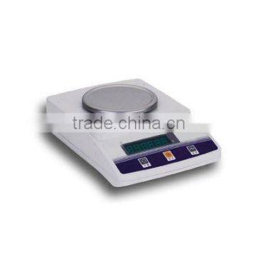 Analytical Lab Balance/ Precision Balance