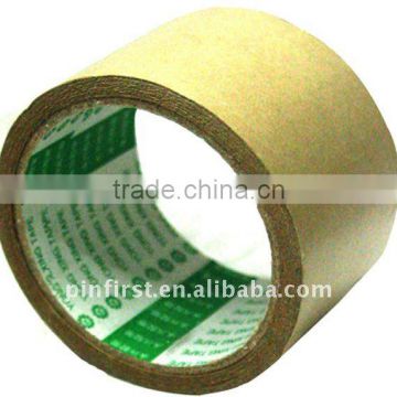 New High Strength Adhesive Tape