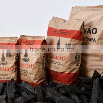 Rice Bag Sewing Machine, Conveyor Belt Sewing Machine Quality Choice photo-4