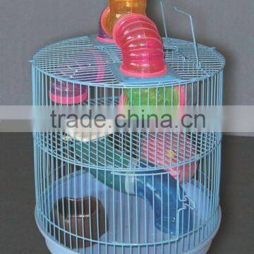 unique design round hamster cages 941