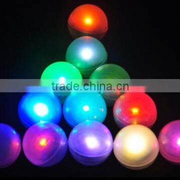 12Pcs/lot White LED fairy pearl Lights Romantic Wedding decoration                        
                                                Quality Choice