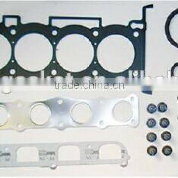 G4KC Auto Engine Parts For HYUNDAI Engine Full Gasket Set With Cylinder Head Gasket 20910-25B00 50256800