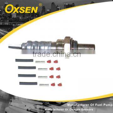 4wire 280mm Oxygen Sensor