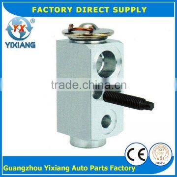 Manufacture G-97389283 Automotive Air Conditioner Expansion Valve