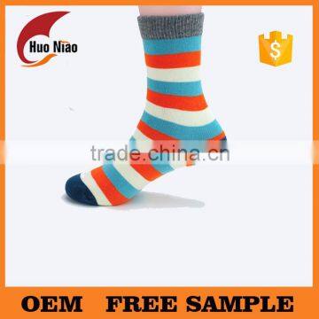 socks vivid color socks ,different kinds of socks,dress socks mens                        
                                                Quality Choice