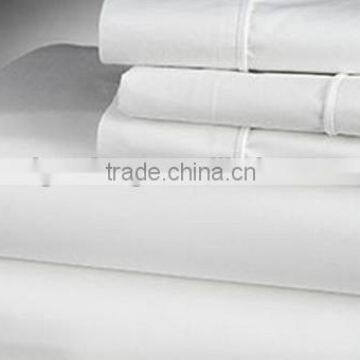 TC woven greige fabrics for textile from dezhou city