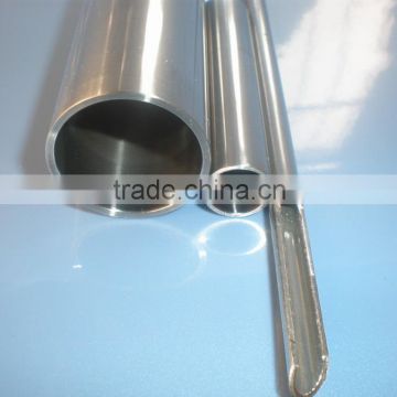 stainless steel tube clamp