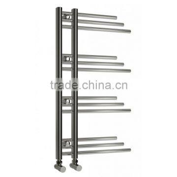 Fuji Palmari Designer Towel Radiator