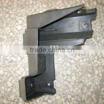 Sagitar Tail Lamp Bracket, Jetta5 Tail Light Bracket, Sagitar Tail Lamp Support photo-1