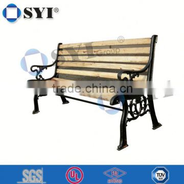 garden marble table and chair - SYI Group