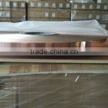 CCA Tape made in china