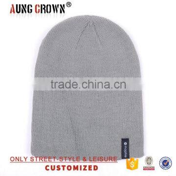 beanie hat oem,acrylic cotton beanie,100% cotton beanie