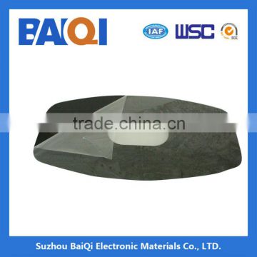 protective film for plastic sheet 110219