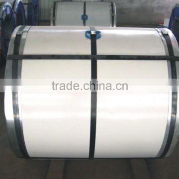 PPGL color galvalume steel sheet prepainted galvalume steel coil colour coated steel sheet0.30-0.55mm*762-914mm